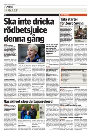 norran_del2-20190611_000_00_00_006.pdf
