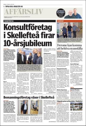 norran_del2-20190611_000_00_00_008.pdf