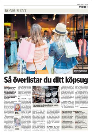 norran_del2-20190611_000_00_00_009.pdf