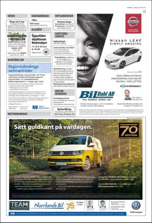 norran_del2-20190611_000_00_00_011.pdf