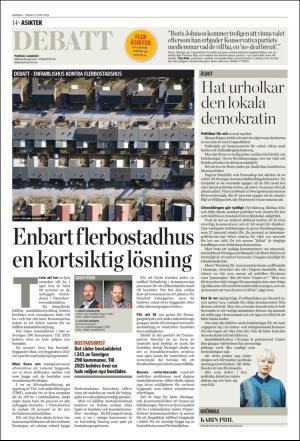 norran_del2-20190611_000_00_00_014.pdf