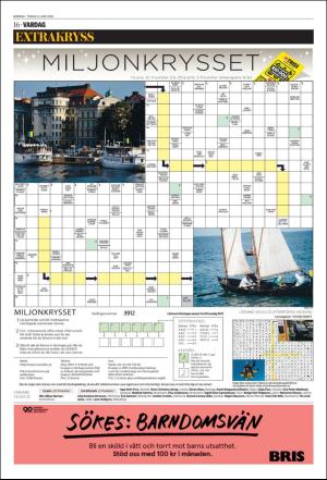 norran_del2-20190611_000_00_00_016.pdf