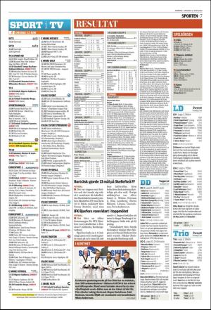 norran_del2-20190612_000_00_00_007.pdf