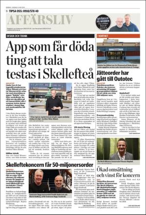 norran_del2-20190612_000_00_00_008.pdf