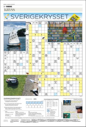 norran_del2-20190612_000_00_00_016.pdf