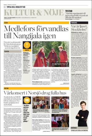norran_del2-20190613_000_00_00_012.pdf