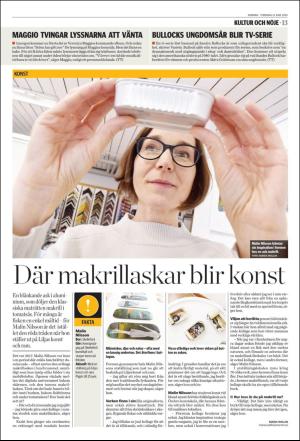 norran_del2-20190613_000_00_00_013.pdf