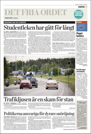 norran_del2-20190613_000_00_00_015.pdf