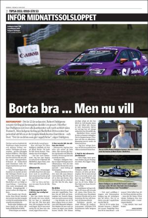 norran_del2-20190614_000_00_00_002.pdf