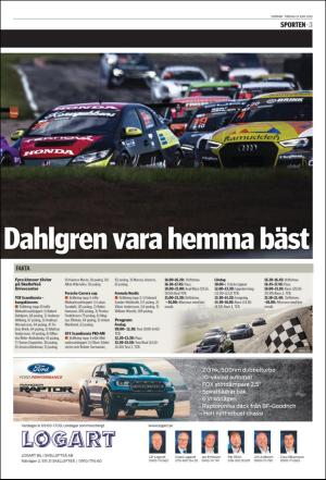 norran_del2-20190614_000_00_00_003.pdf
