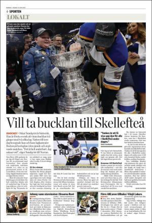 norran_del2-20190614_000_00_00_004.pdf