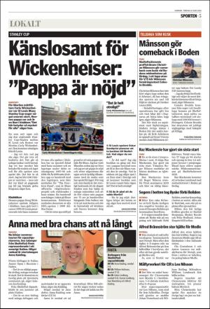 norran_del2-20190614_000_00_00_005.pdf