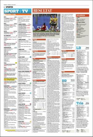 norran_del2-20190614_000_00_00_006.pdf