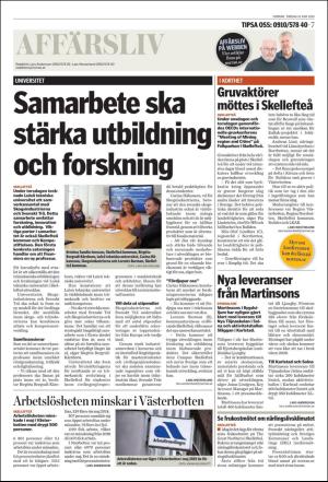 norran_del2-20190614_000_00_00_007.pdf