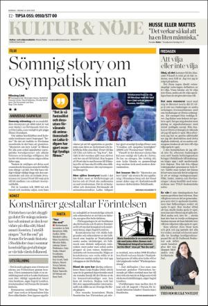 norran_del2-20190614_000_00_00_012.pdf