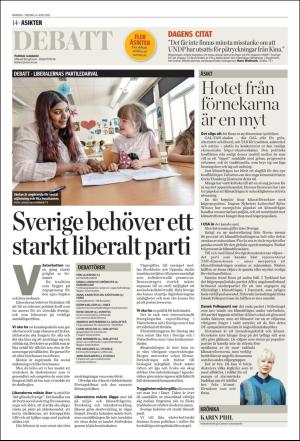 norran_del2-20190614_000_00_00_014.pdf