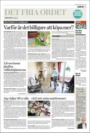 norran_del2-20190614_000_00_00_015.pdf