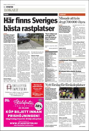 norran_del2-20190614_000_00_00_016.pdf