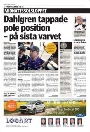 norran_del2-20190615_000_00_00_002.pdf