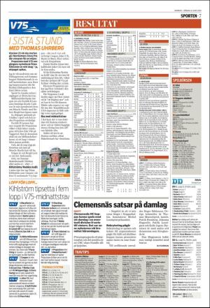 norran_del2-20190615_000_00_00_007.pdf