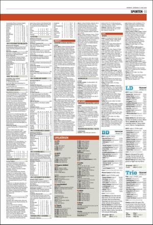 norran_del2-20190617_000_00_00_011.pdf
