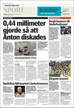 norran_del2-20190618_000_00_00_002.pdf