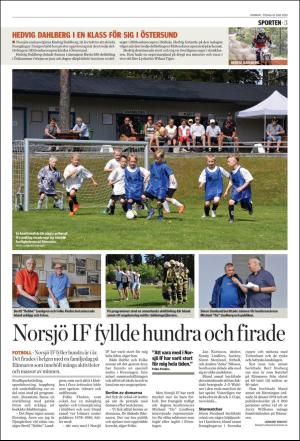 norran_del2-20190618_000_00_00_003.pdf