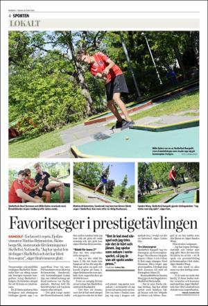norran_del2-20190618_000_00_00_004.pdf