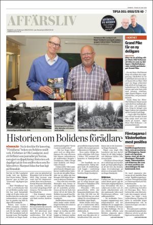 norran_del2-20190618_000_00_00_007.pdf