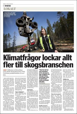 norran_del2-20190618_000_00_00_008.pdf
