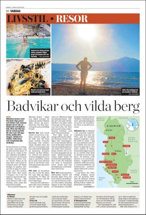 norran_del2-20190618_000_00_00_010.pdf