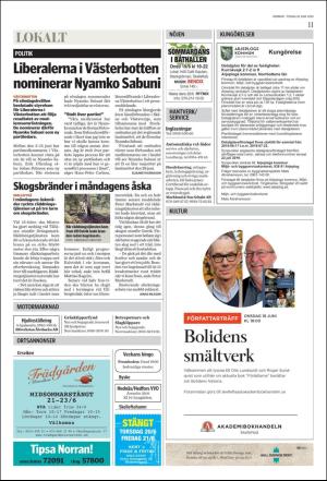 norran_del2-20190618_000_00_00_011.pdf