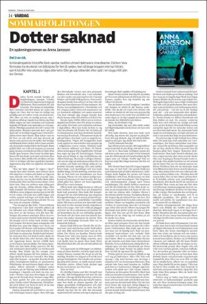 norran_del2-20190618_000_00_00_014.pdf