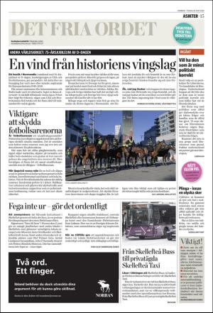 norran_del2-20190618_000_00_00_015.pdf