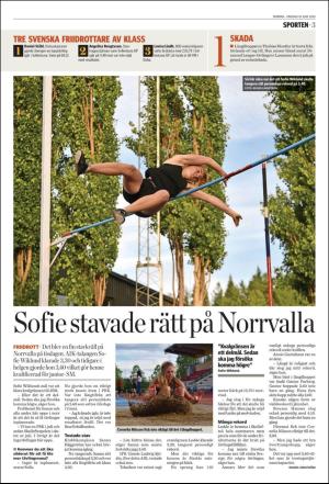 norran_del2-20190619_000_00_00_003.pdf