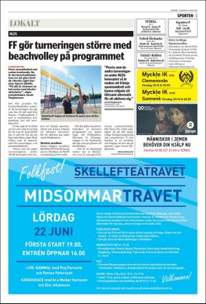norran_del2-20190619_000_00_00_005.pdf
