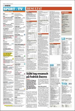 norran_del2-20190619_000_00_00_006.pdf