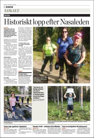 norran_del2-20190619_000_00_00_008.pdf