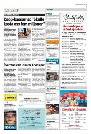 norran_del2-20190619_000_00_00_009.pdf