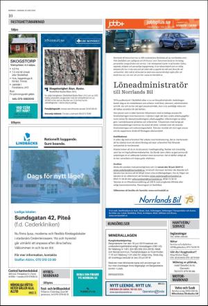 norran_del2-20190619_000_00_00_010.pdf