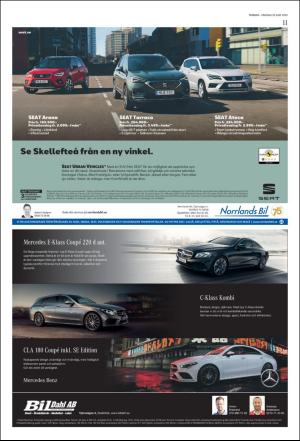 norran_del2-20190619_000_00_00_011.pdf