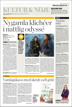 norran_del2-20190619_000_00_00_013.pdf