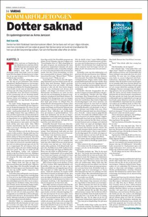 norran_del2-20190619_000_00_00_014.pdf