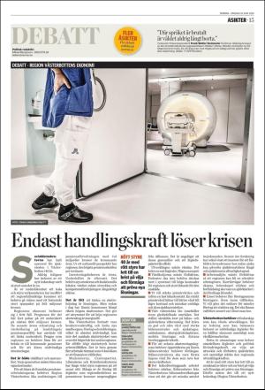 norran_del2-20190619_000_00_00_015.pdf