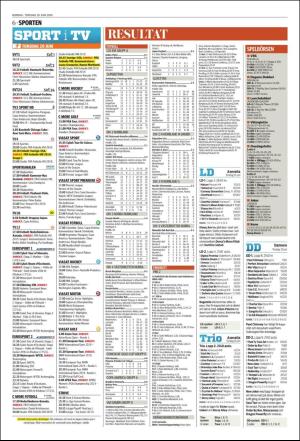 norran_del2-20190620_000_00_00_006.pdf