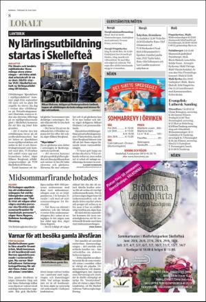 norran_del2-20190620_000_00_00_008.pdf