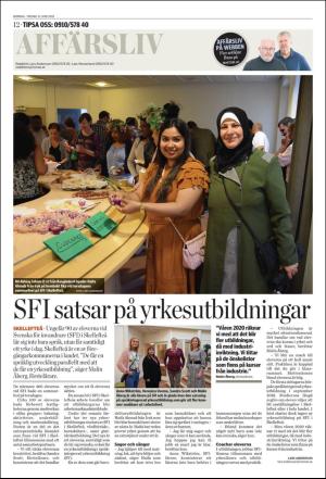 norran_del2-20190621_000_00_00_012.pdf