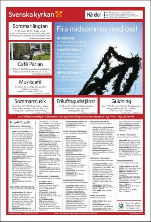 norran_del2-20190621_000_00_00_017.pdf