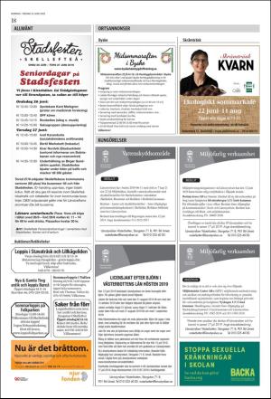 norran_del2-20190621_000_00_00_018.pdf