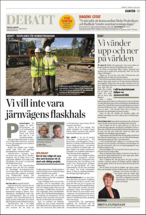 norran_del2-20190621_000_00_00_023.pdf